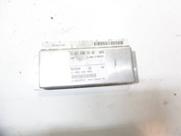 фото thumb №1, Mercedes e w210 модуль asr 2,2cdi 0175457332 0265109052