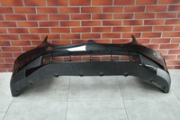 фото thumb №6, Бампер перед переднее bmw 5 g60 g61 чёрный sapphire 475 usa