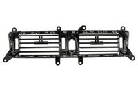 фото thumb №9, Решётка вентиляционная nty