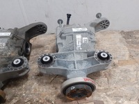 фото thumb №5, Challenger charger 2015- диференціал міст задня задній 2.62 3.08 p68159834ae