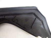 фото thumb №4, Espace iv накладка поперечина перед правый