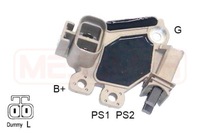 фото thumb №2, Регулятор напруги era 216013