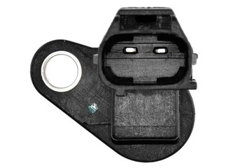 фото thumb №12, Датчик положення валу/вала toyota corolla d-4d 99-06, corolla verso d-4d