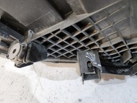 фото thumb №8, Bmw 2 f45 f46 лампа передняя full led l - 17052