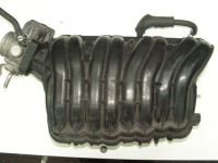 фото thumb №1, Avensis t22 2,0 бензин колектор всмоктуючий