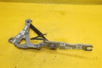 фото thumb №3, Петля привід капот правий перед mini one r56 r55 2751204