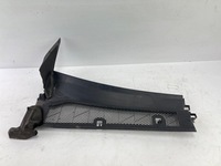 фото thumb №1, Жабо правое citroen ds3 crossback 9820794480