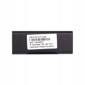 МИНИ-3G/4G WI-FI МАРШРУТИЗАТОРЫ USB БЕСПРОВОДНЫЕ МАРШРУТИЗАТОРЫ