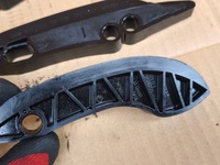 фото thumb №10, Bmw f30 f31 318d 2.0 b47d20a 150km 18r грм