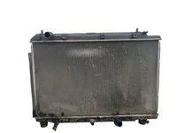 фото thumb №5, Honda fr-v 2008 радиатор