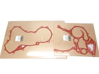 фото thumb №1, Прокладка розподільного валу 2.2 dci vel satis espace iv org