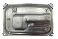 фото thumb №2, Модуль led mercedes a/b/c/e-klasa cla glc gle