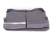 фото thumb №8, Toyota celica vii t23 99-05 сидіння заднє сидіння задня сидіння спинка комплект