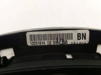 фото thumb №7, Opel zafira a 1999 13251614 счетчик