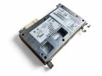 Купити Модуль блок керування ctp ctp2019 mercedes actros a0004468060, фото thumb