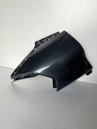 фото thumb №1, Уголок бампера левый зад audi q3 sportback 83f807851 83f