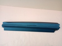 Купити Lexus ux ліва молдинг двері перед 75072-76010, фото thumb