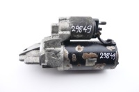 Купити Стартер ford transit mk7 2.2 tdci stm769, фото thumb