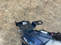 фото thumb №11, Mazda 3 bm iii bn рестайлінг 16-18 лампа ліва перед передня ксенон led