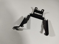 фото thumb №9, Kia sportage iii 10- кронштейн компьютер