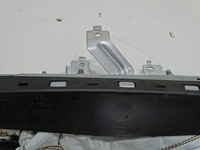 фото thumb №5, Подушка колінна подушка безпеки seat ateca 576880841e