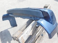 фото thumb №14, Discovery iii l319 04r бампер задняя задний