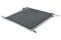 фото thumb №2, Конденсатор кондиціонера