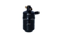 фото thumb №4, Nrf осушитель кондиционера mercedes sl r129 2.8-7.3 03.89-12.01