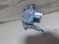 фото thumb №1, Hyunday i40 корпус термостата 1.7 crdi