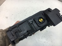 фото thumb №5, Mercedes w204 2.2cdi клемма плюсовая a2045403650