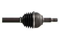 фото thumb №1, Полуось приводная skf vkjc 8525