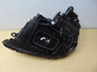 фото thumb №12, Mercedes w213 full led лампа правая a2139069209