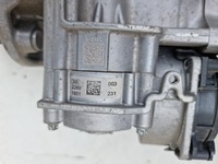 фото thumb №8, Chrysler pacifica 3.6 hybrid limited серво насос бачок 18r