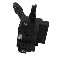 фото thumb №8, Перемикач важіль двірник поворотники 4443943 заміна