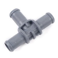 фото thumb №8, Нагрівач нагрівач двигуна webasto з насос 1.5kw