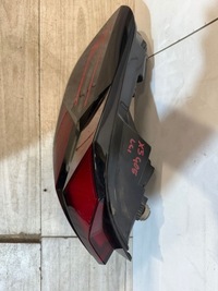 фото thumb №5, Bmw x5 g05 lift лампа задняя левая