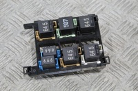 фото thumb №1, Коробка предохранителей vw multivan caravelle t6 7e