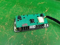 фото thumb №9, Лампа потолочный освещение салона bmw f10 f11 f01 f07 9163699