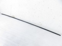 фото thumb №4, Молдинг порог правая ford mondeo iv turnier