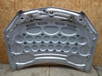 Капот кришка двигуна mercedes c klasa 204 2007-2011r a2048800657 Київ, фото thumb