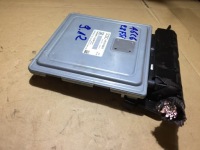 фото thumb №7, Audi a6 c6 2.8 tfsi компютер двигуна 4f2910552a