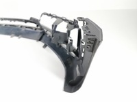 фото thumb №10, Бампер передний audi a4 b9 allroad окрашенный 8w0807061