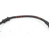 фото thumb №10, Датчик abs передній лівий mercedes-benz m w163 a1635400817 34306723 3.2l