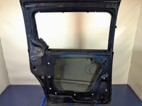 фото thumb №7, Town country v дверь боковой сдвижные левая pbl