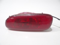 фото thumb №3, Лампа свет противотуманные правый задняя mini r56 2751708