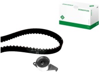 фото thumb №1, Ina комплект - набір ремінь розподільного валу vkma97505 kd47