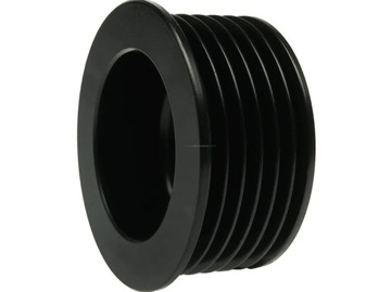 AP0067S Шкив генератора