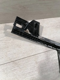 фото thumb №6, Macan захист стійка праві зад 95b853590b