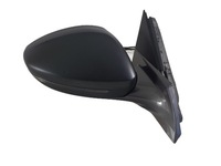 фото thumb №1, Citroen ds3 crossback дзеркало праві 7 pin