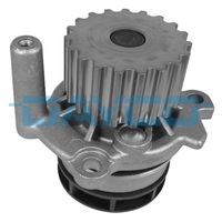 фото thumb №2, Насос wody dayco dp206